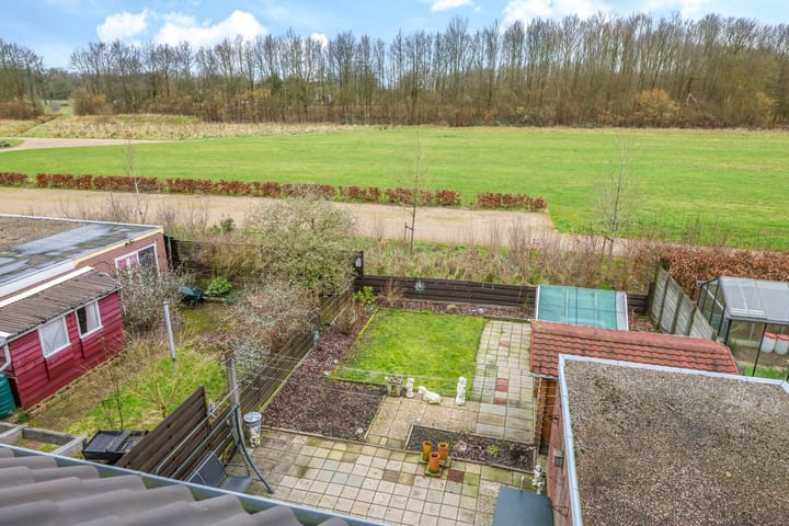 Photo 37 of Dr. A.R. Holstraat 38