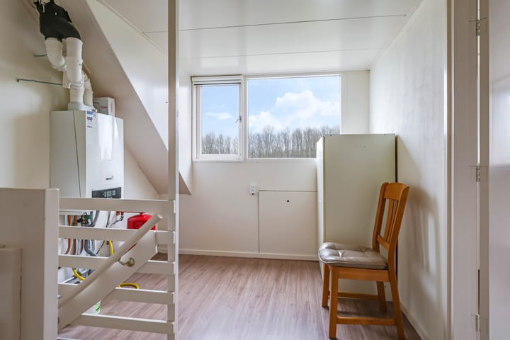 Photo 38 of Dr. A.R. Holstraat 38