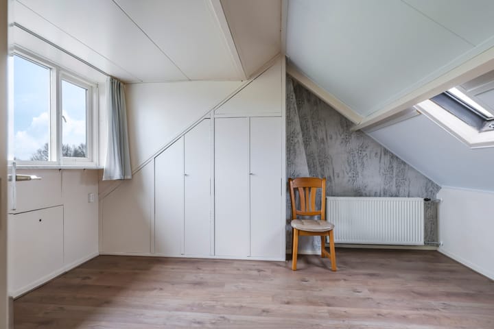 Photo 34 of Dr. A.R. Holstraat 38