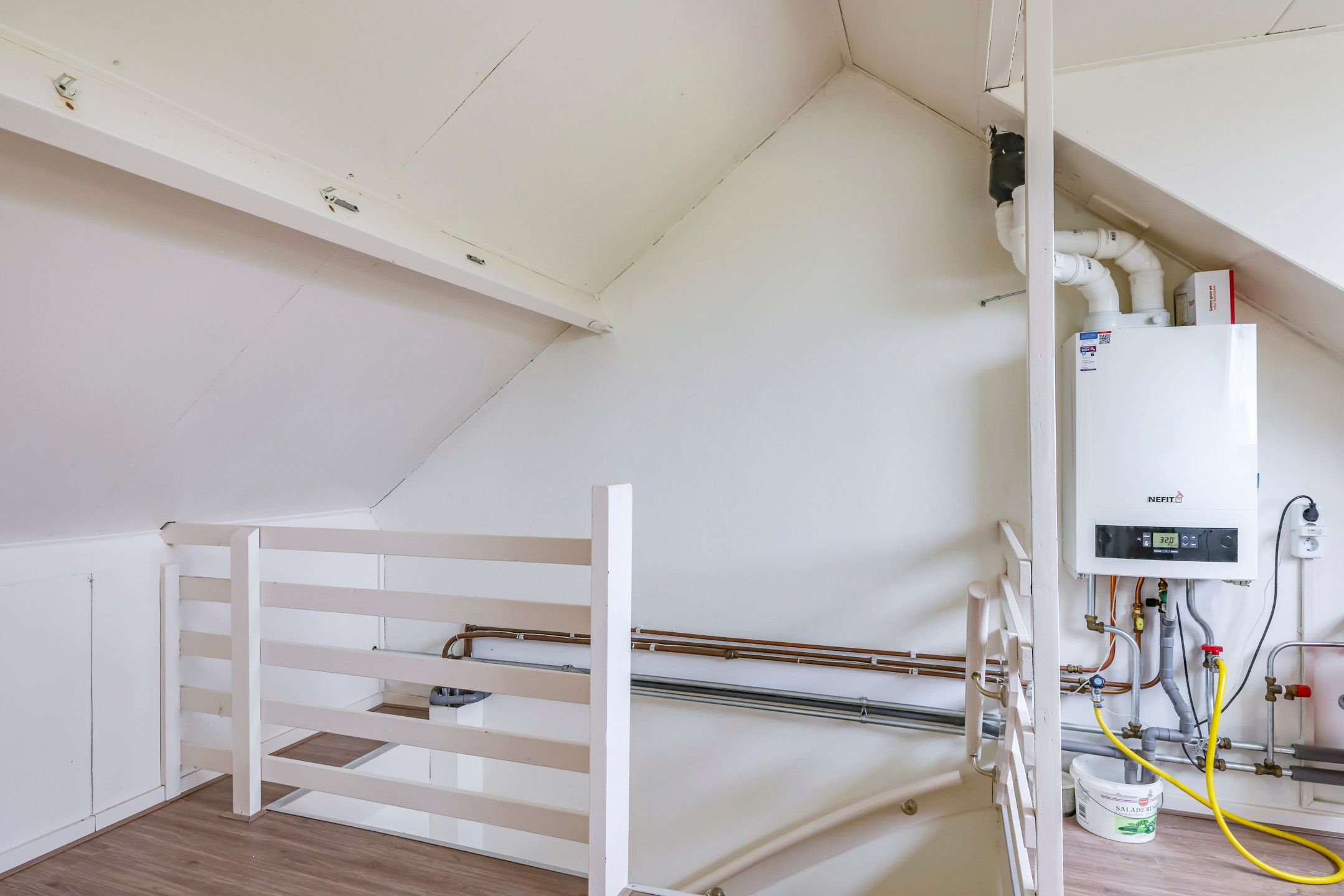 Foto 39 van Dr. A.R. Holstraat 38