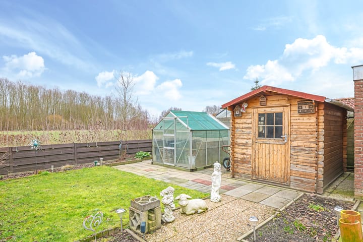 Photo 47 of Dr. A.R. Holstraat 38