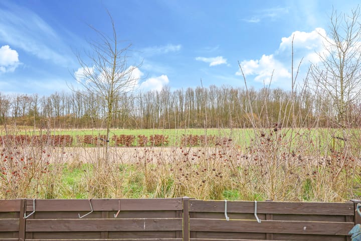 Photo 49 of Dr. A.R. Holstraat 38