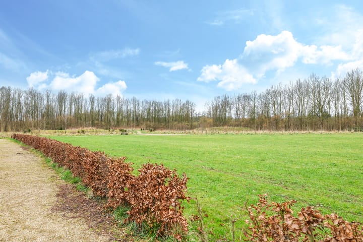 Photo 50 of Dr. A.R. Holstraat 38