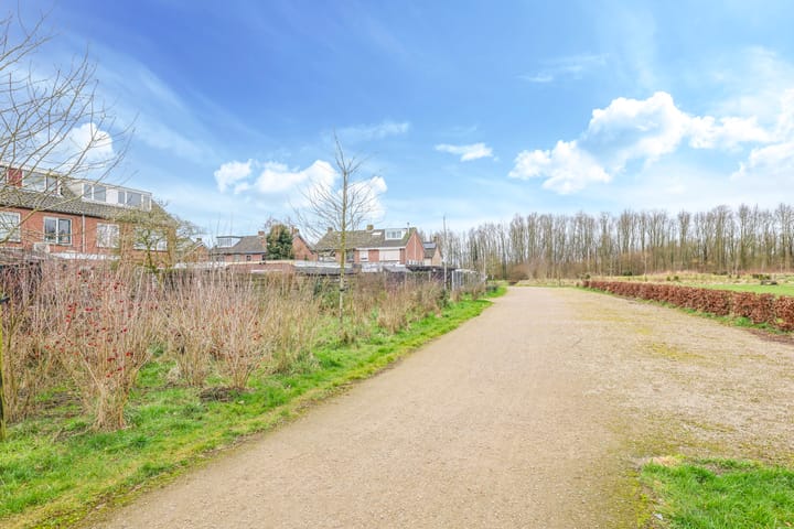 Photo 51 of Dr. A.R. Holstraat 38