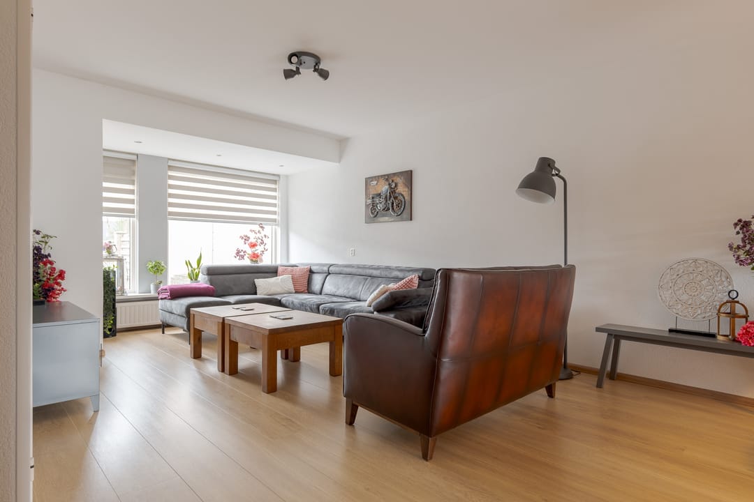 Foto 2 van Polberg 33