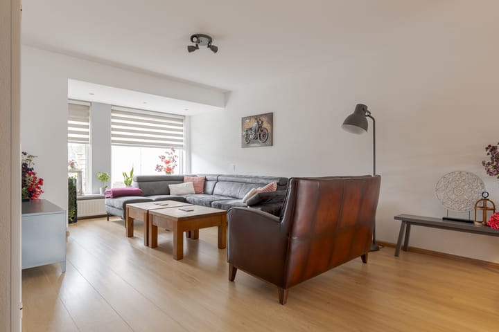 Foto 2 van Polberg 33