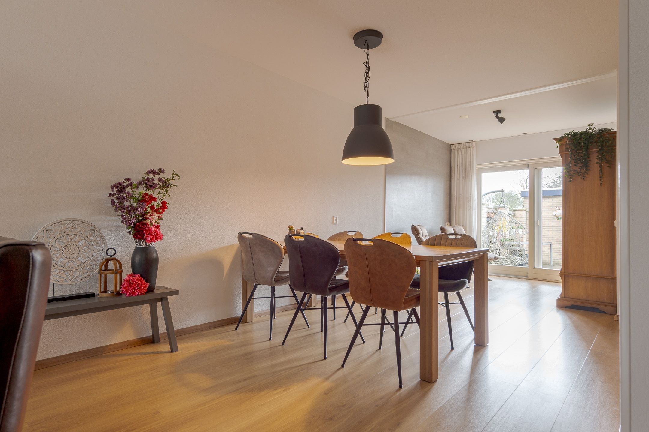 Foto 3 van Polberg 33