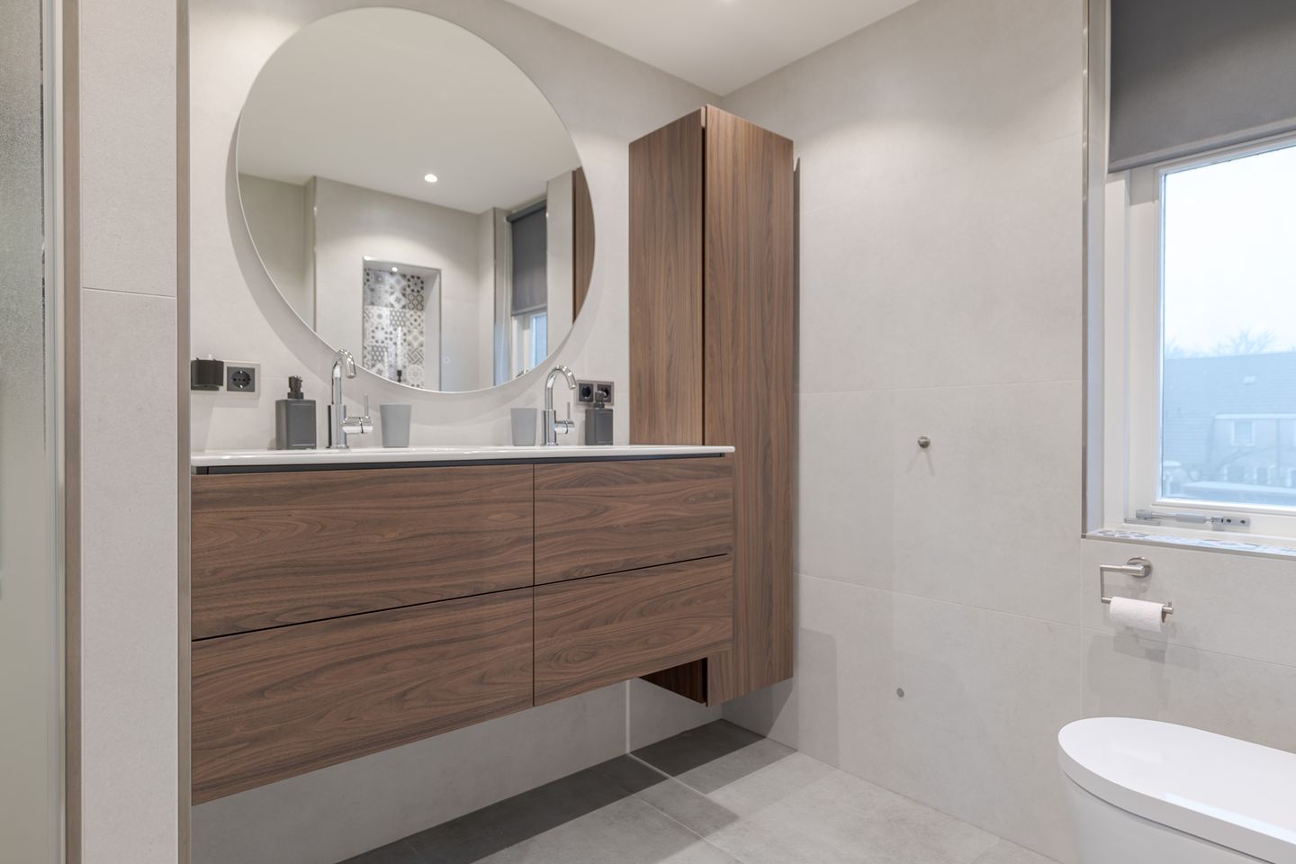 Foto 5 van Polberg 33