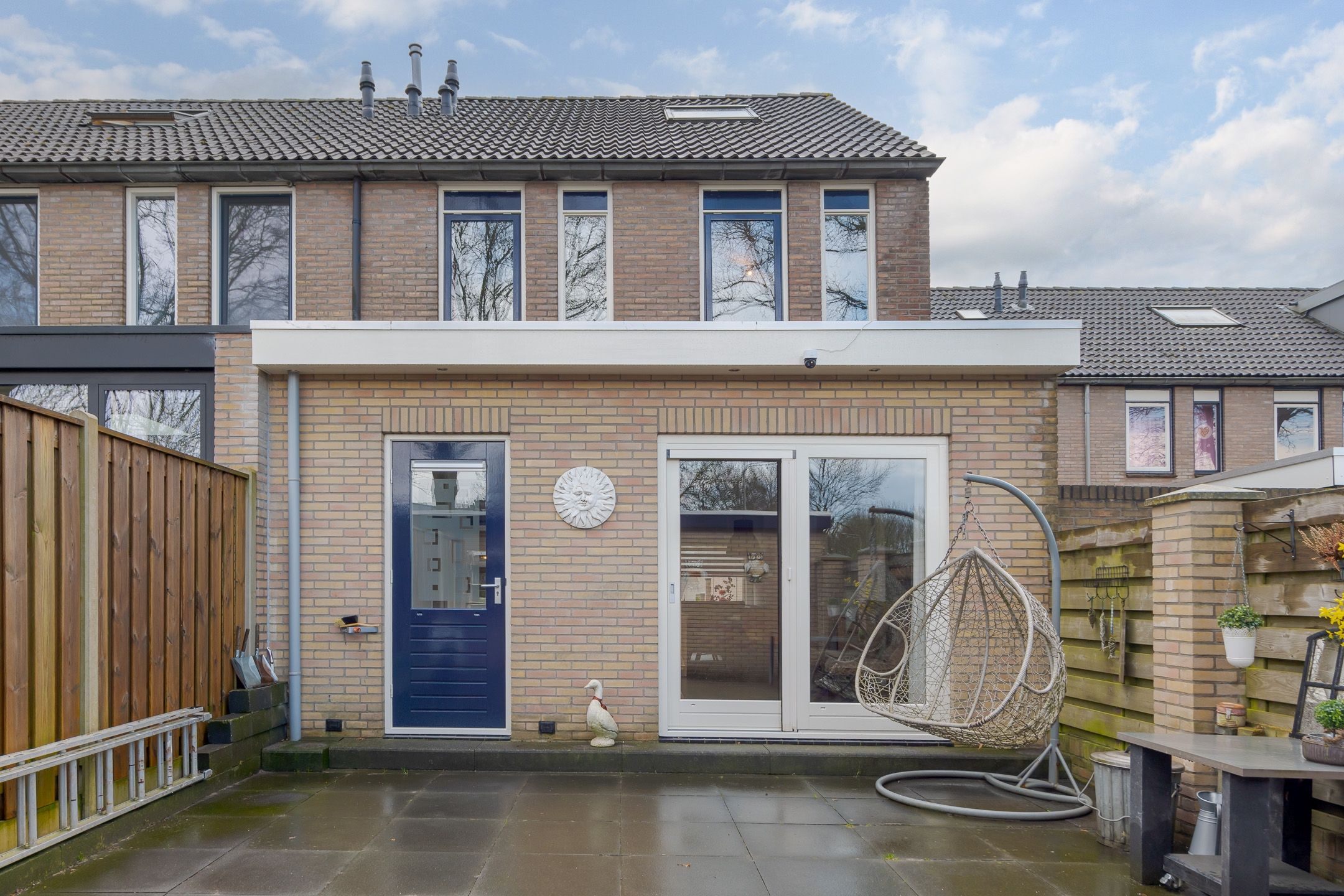 Foto 6 van Polberg 33