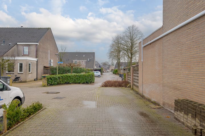 Foto 9 van Polberg 33