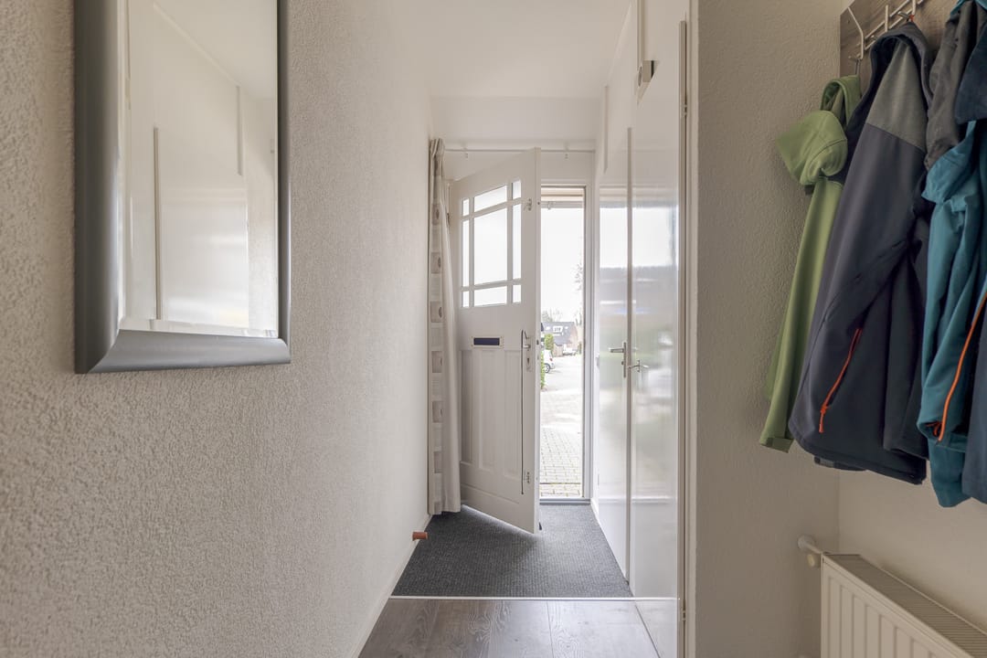 Foto 11 van Polberg 33