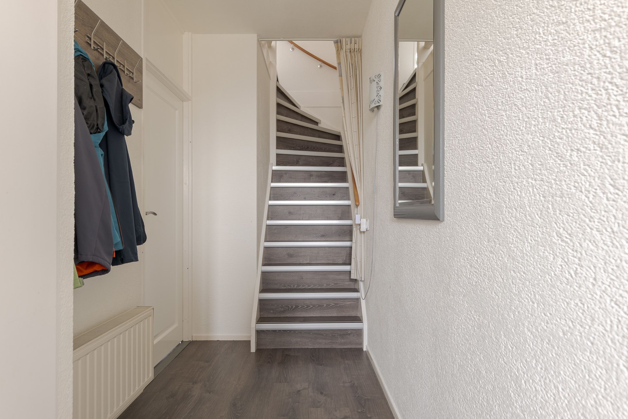 Foto 12 van Polberg 33