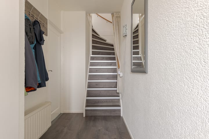 Foto 12 van Polberg 33