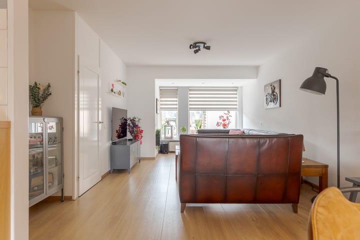 Foto 13 van Polberg 33