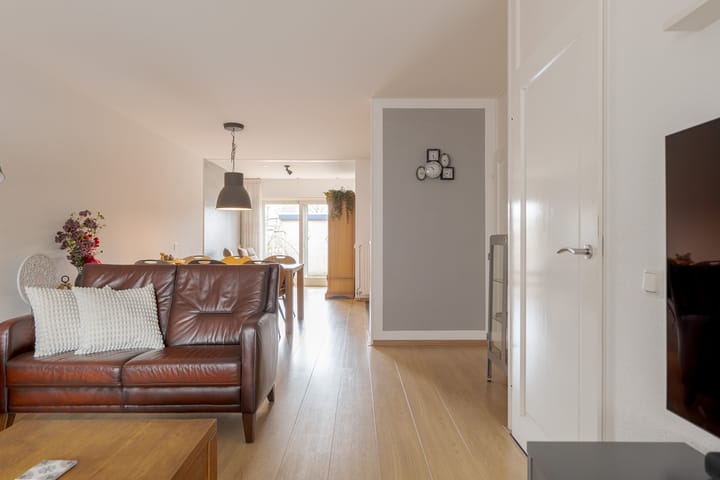 Foto 14 van Polberg 33