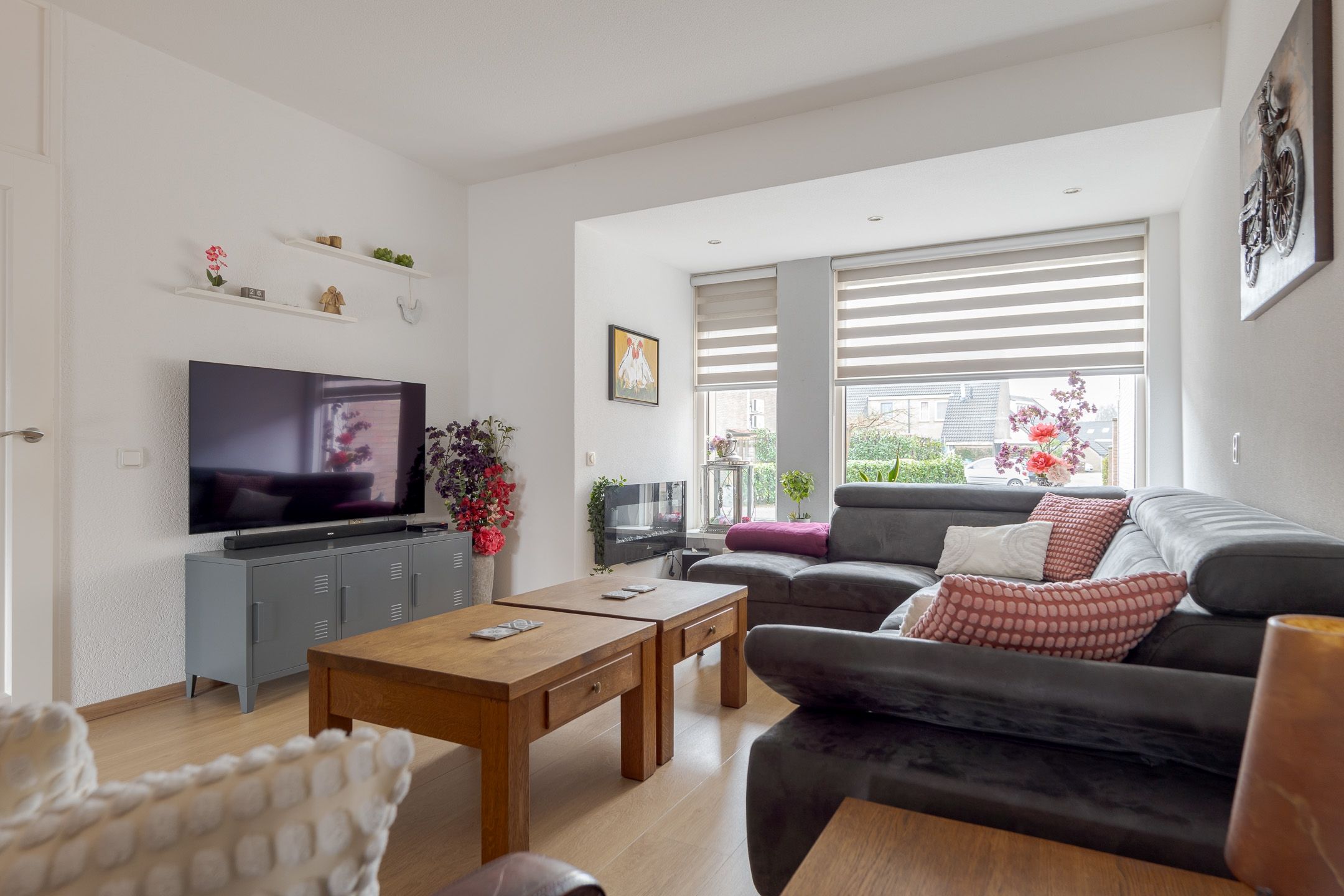 Foto 15 van Polberg 33