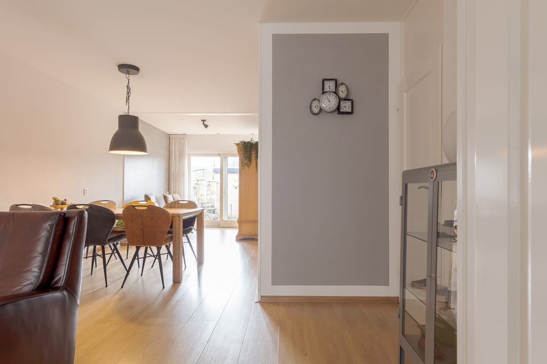 Foto 17 van Polberg 33