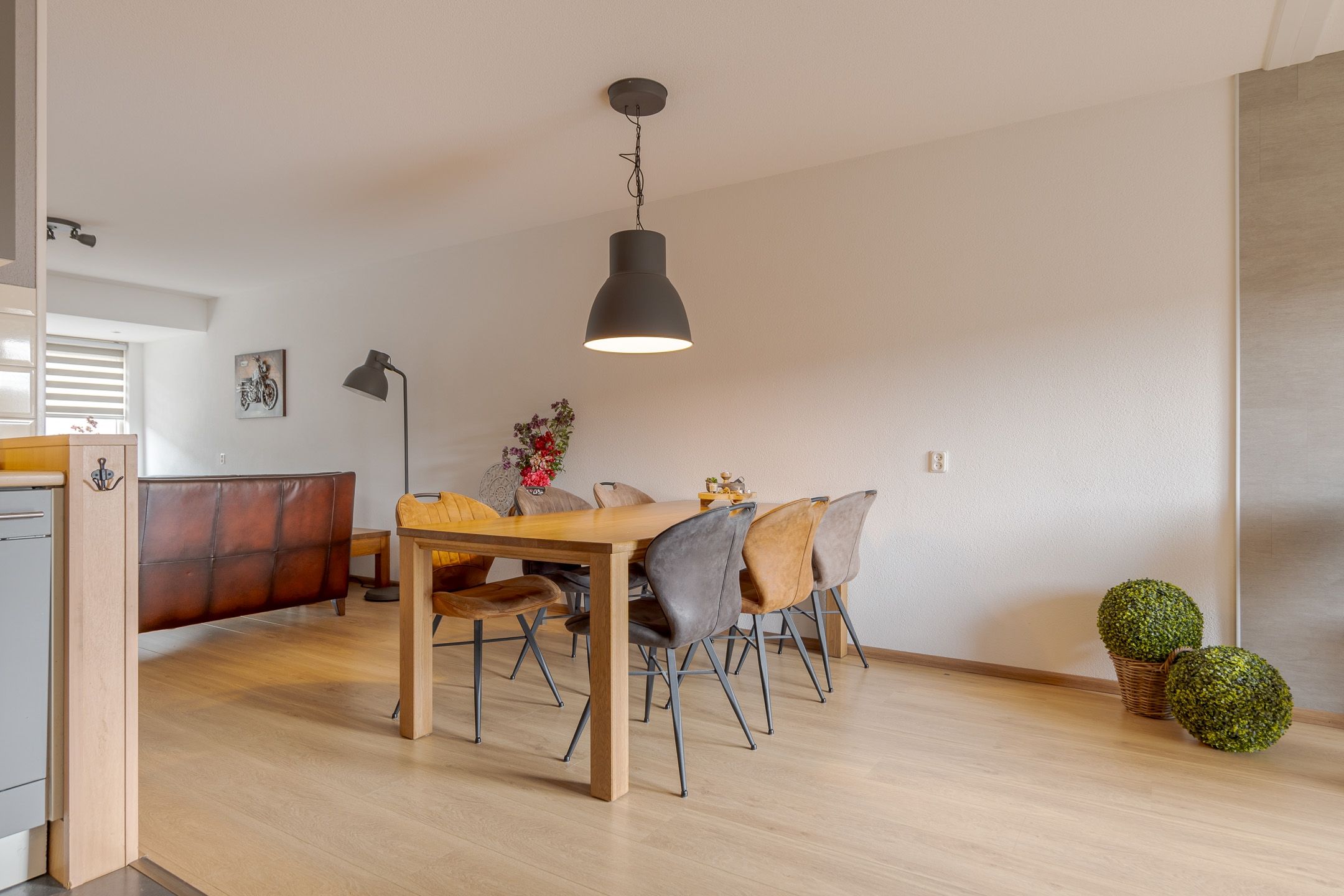 Foto 18 van Polberg 33