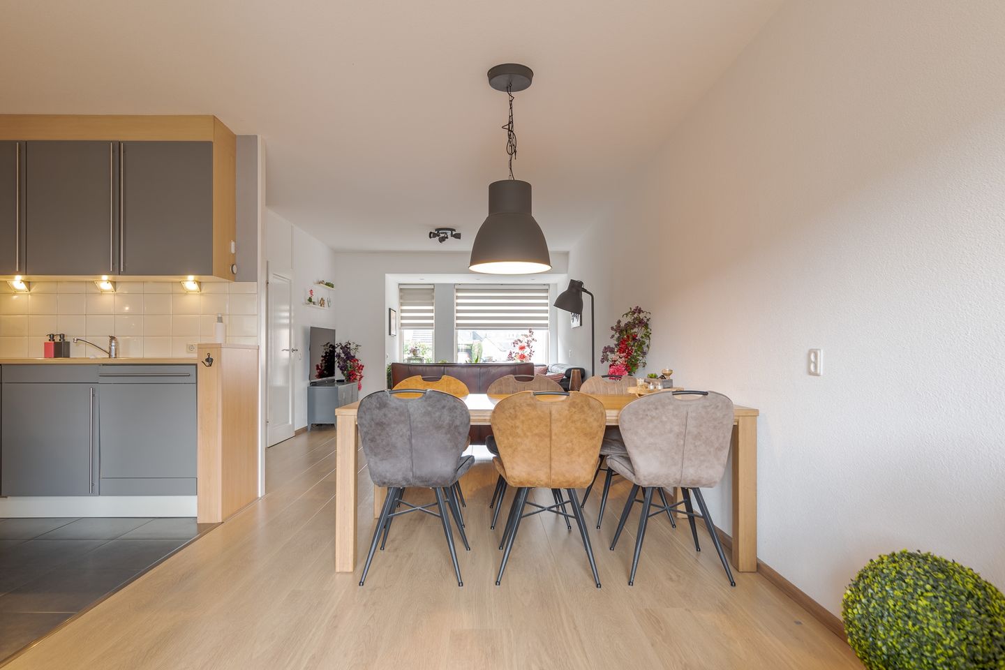 Foto 19 van Polberg 33