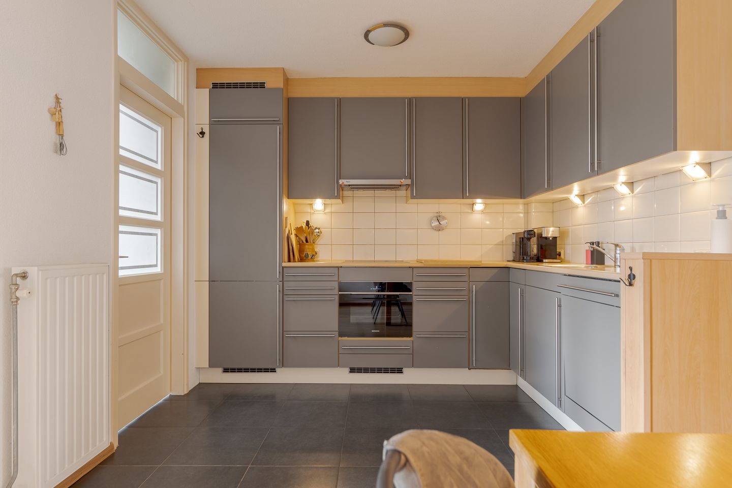 Foto 20 van Polberg 33