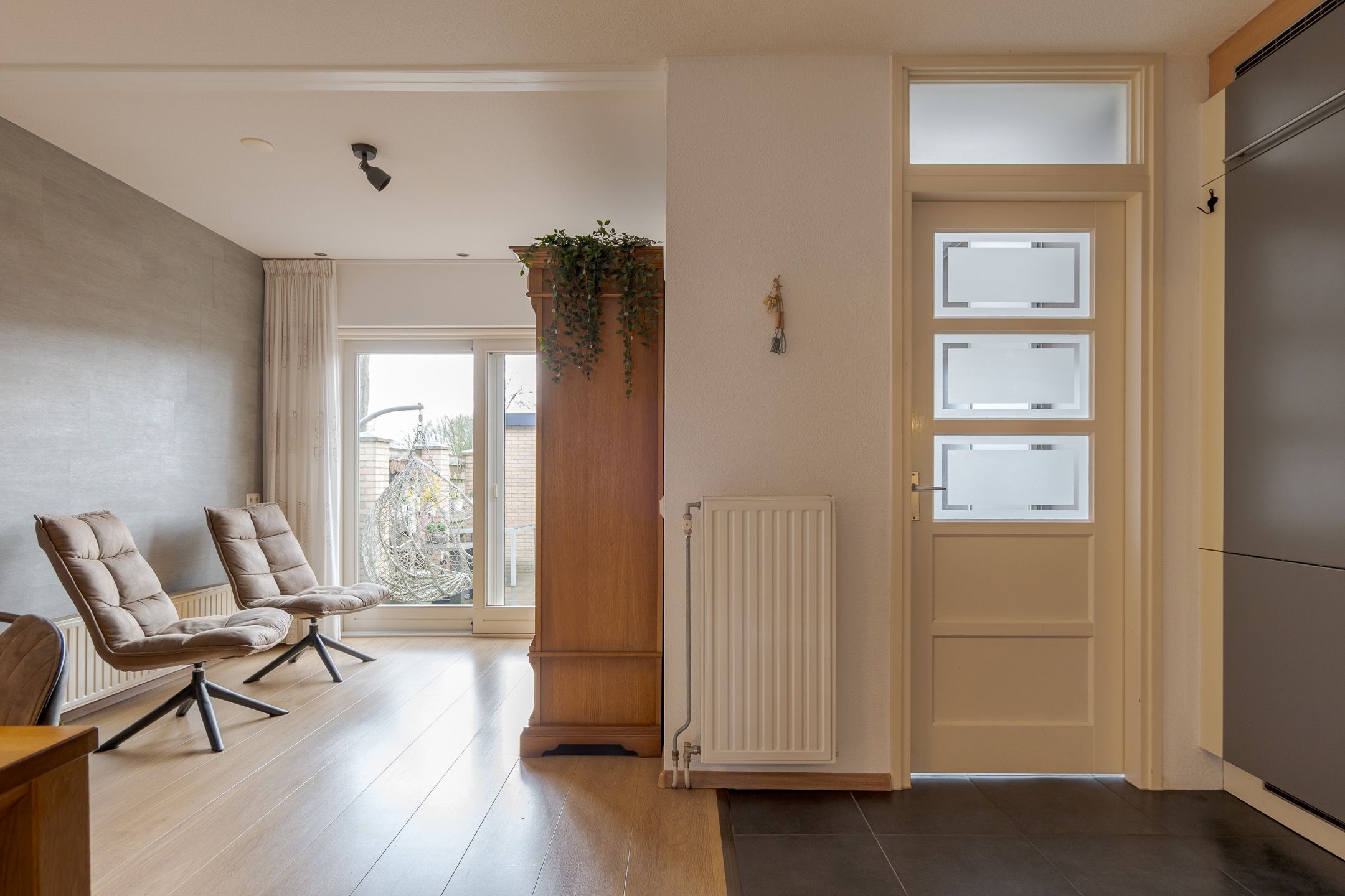 Foto 21 van Polberg 33