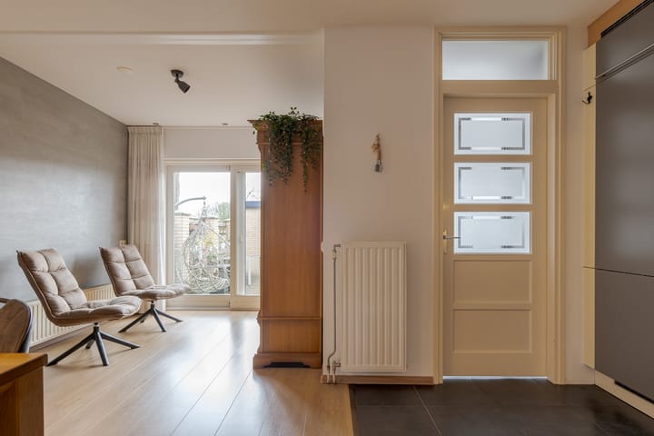 Foto 21 van Polberg 33