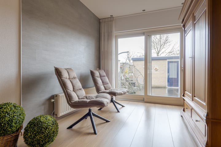 Foto 22 van Polberg 33