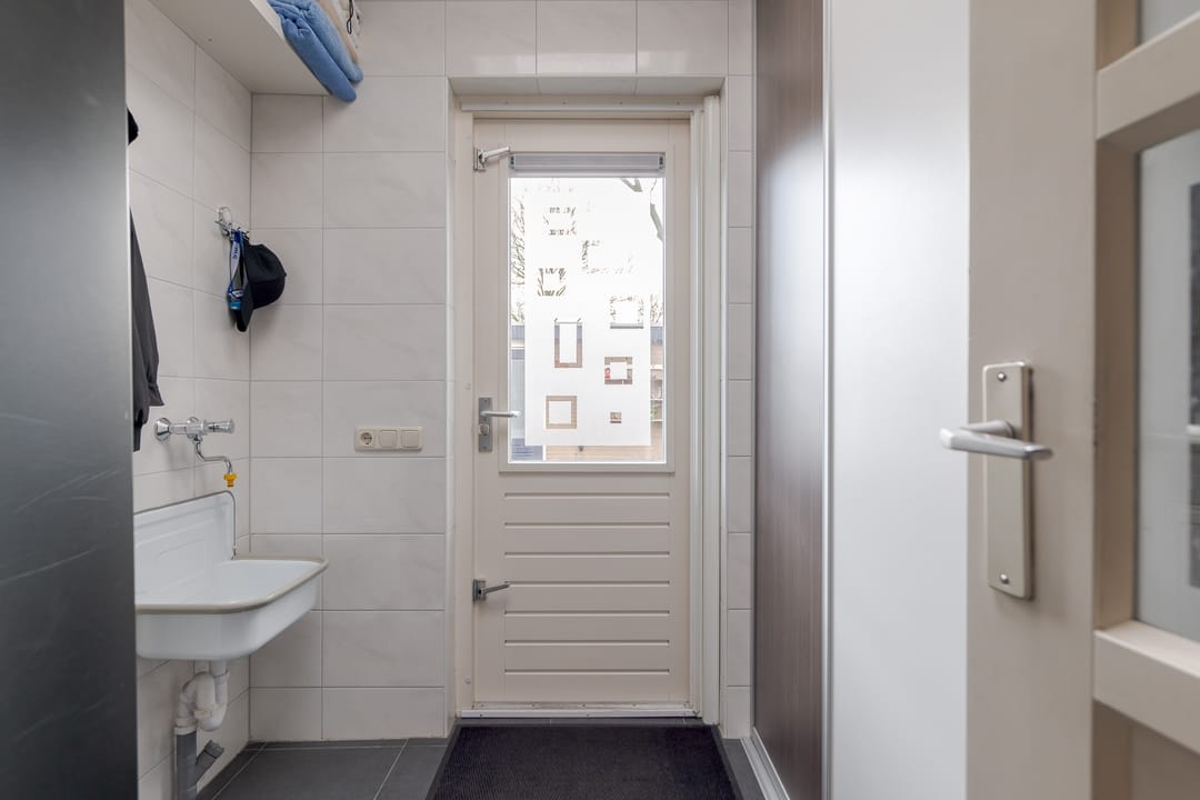 Foto 23 van Polberg 33