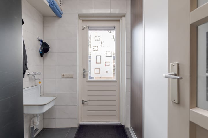 Foto 23 van Polberg 33