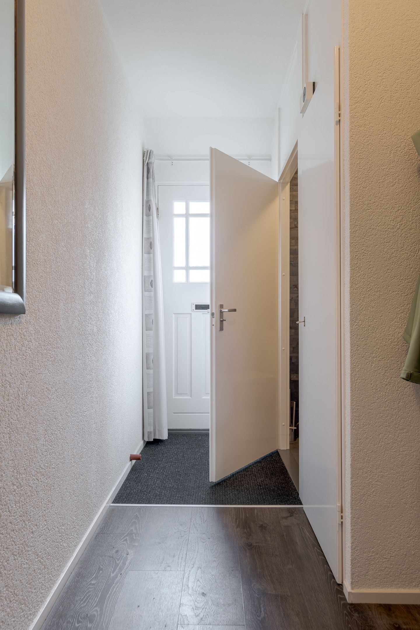 Foto 24 van Polberg 33