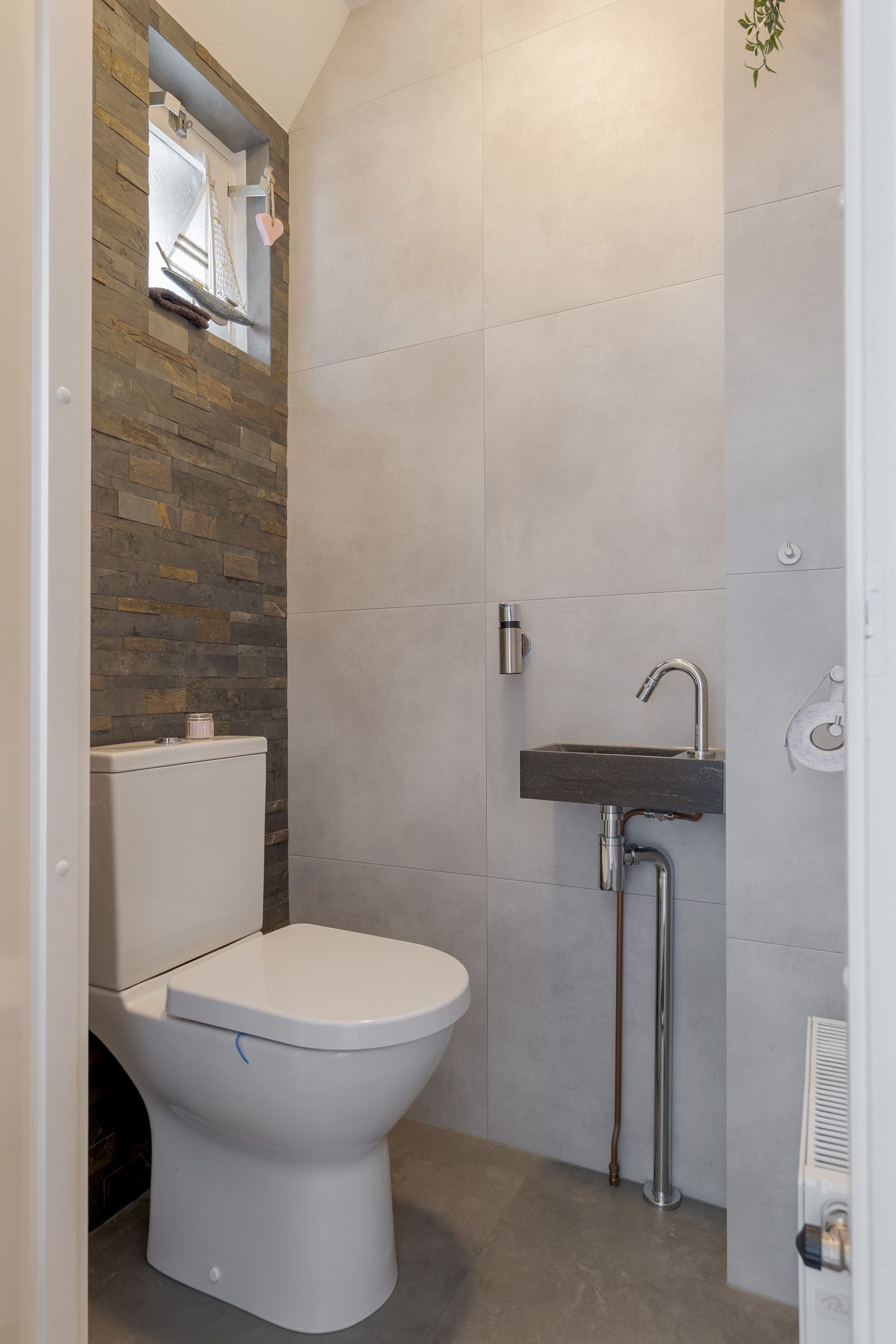 Foto 25 van Polberg 33