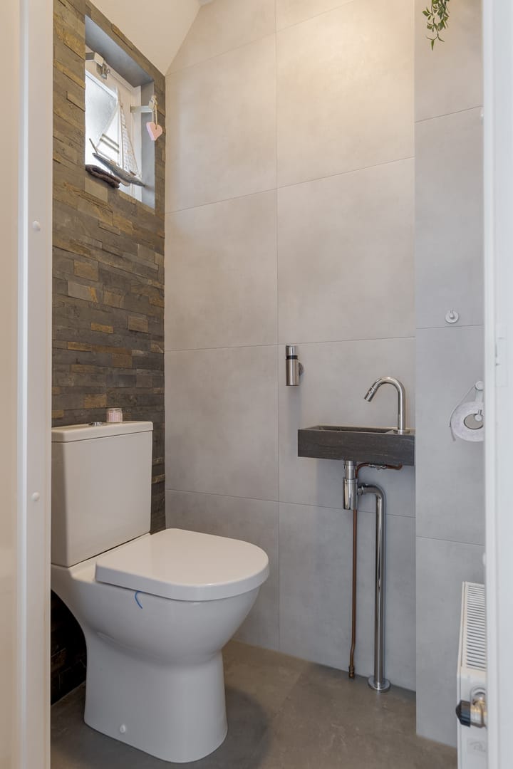 Foto 25 van Polberg 33