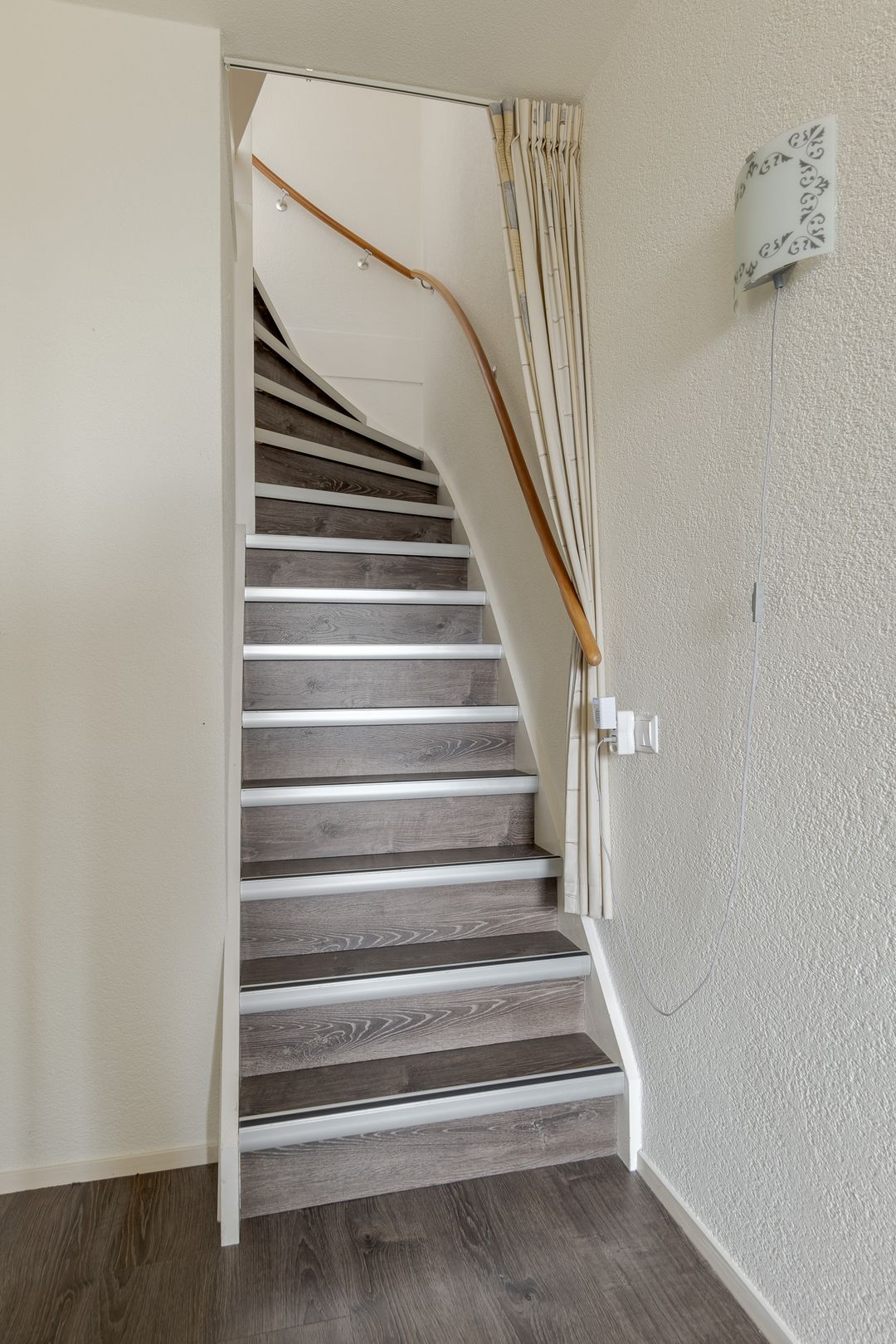 Foto 26 van Polberg 33