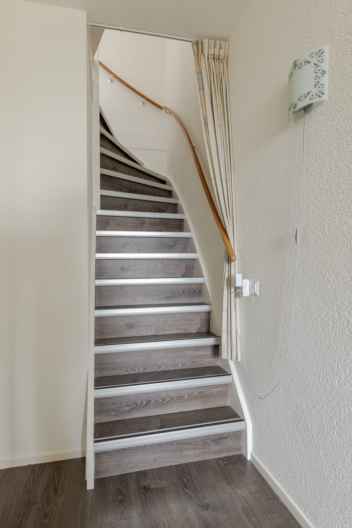 Foto 26 van Polberg 33