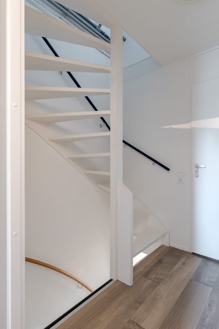 Foto 27 van Polberg 33