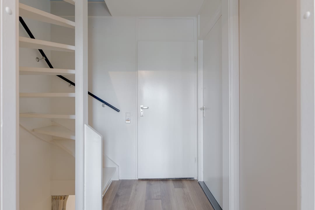 Foto 28 van Polberg 33