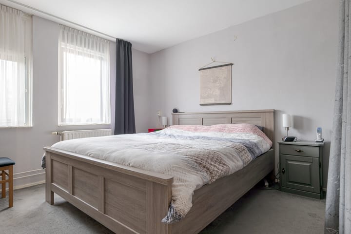 Foto 29 van Polberg 33