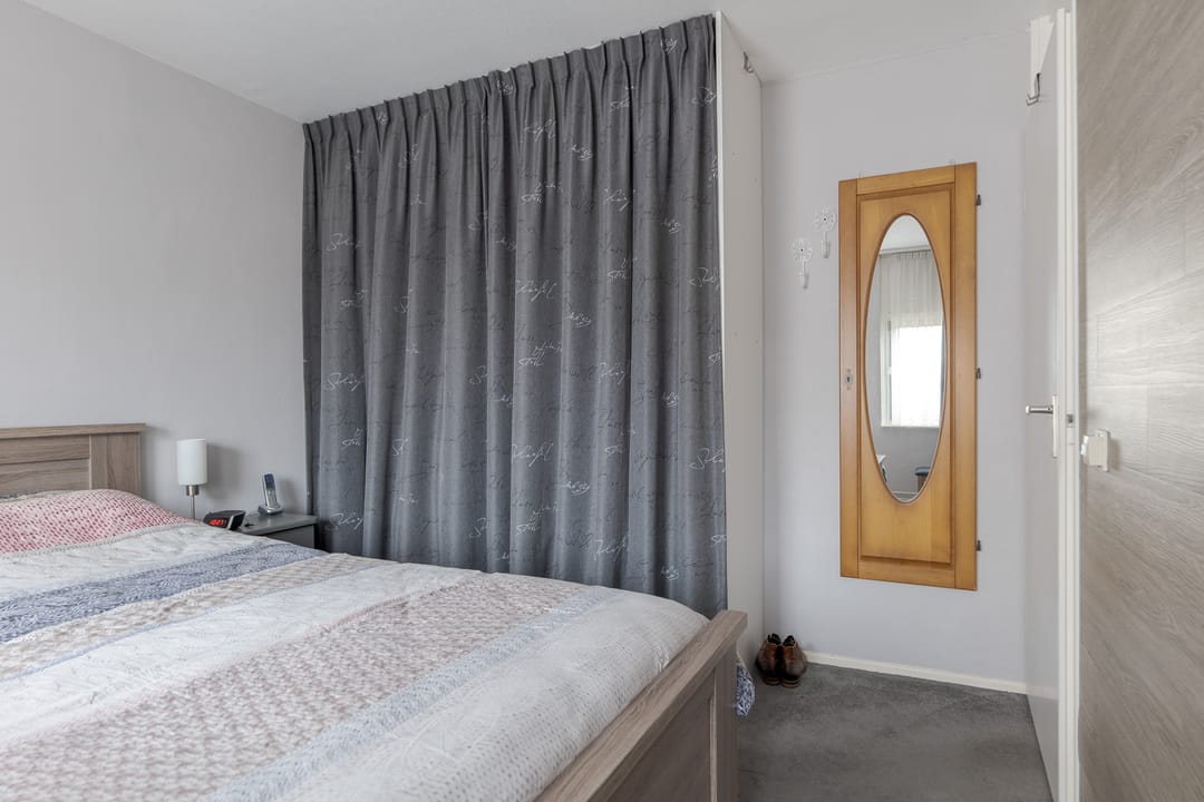 Foto 31 van Polberg 33