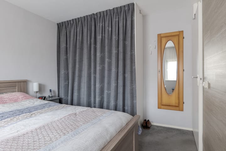 Foto 31 van Polberg 33