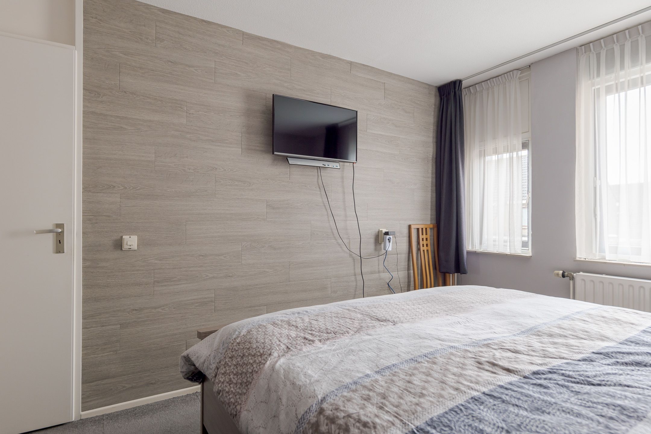 Foto 30 van Polberg 33