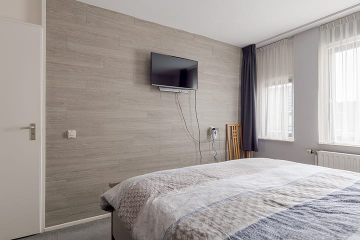 Foto 30 van Polberg 33