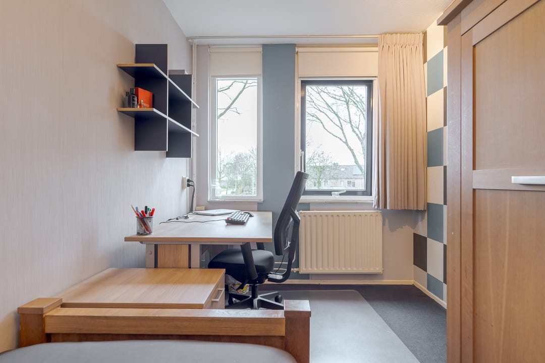 Foto 32 van Polberg 33