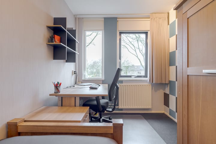 Foto 32 van Polberg 33