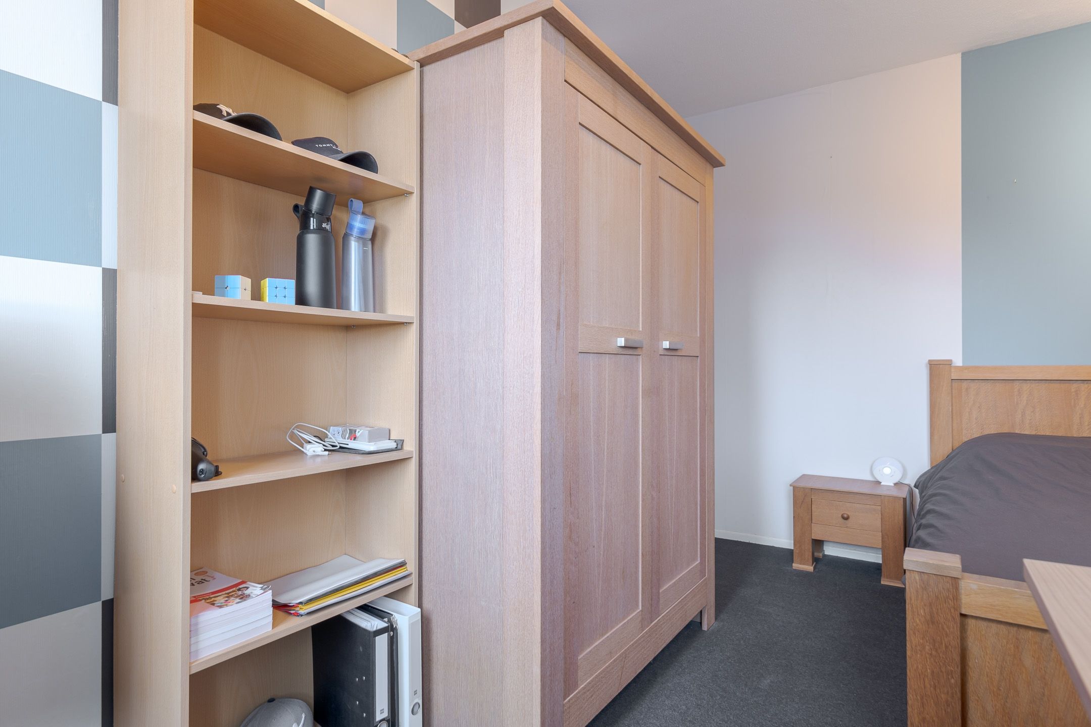 Foto 33 van Polberg 33