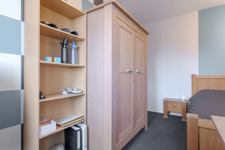 Foto 33 van Polberg 33