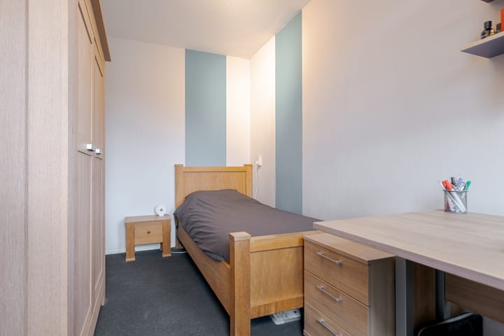 Foto 34 van Polberg 33