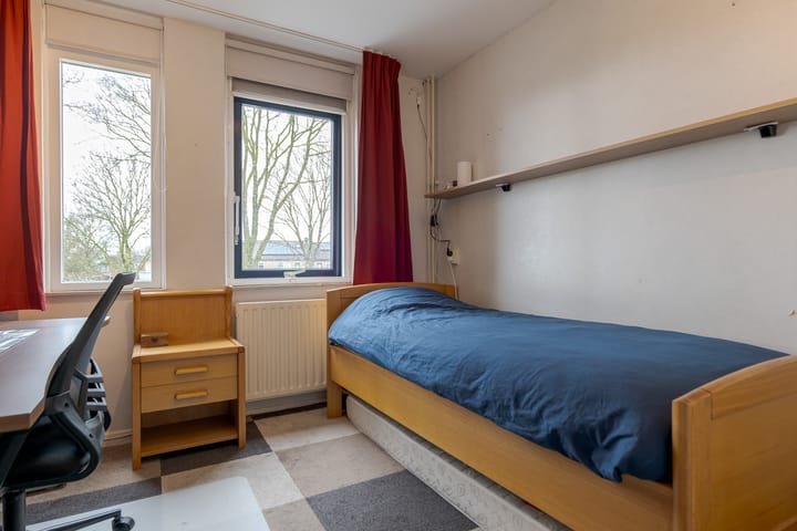 Foto 35 van Polberg 33