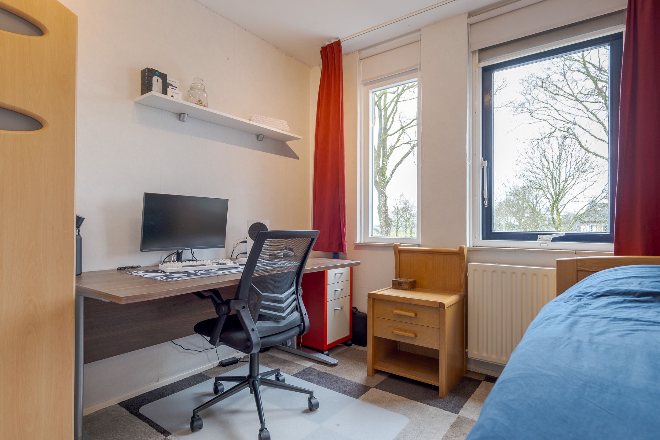 Foto 36 van Polberg 33