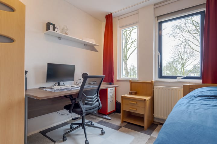 Foto 36 van Polberg 33