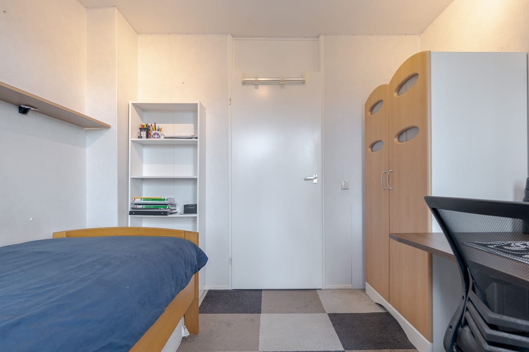 Foto 37 van Polberg 33